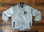 Dedicated Grind Classic Varisty Jackets